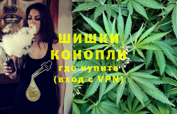 гидропоника Армянск