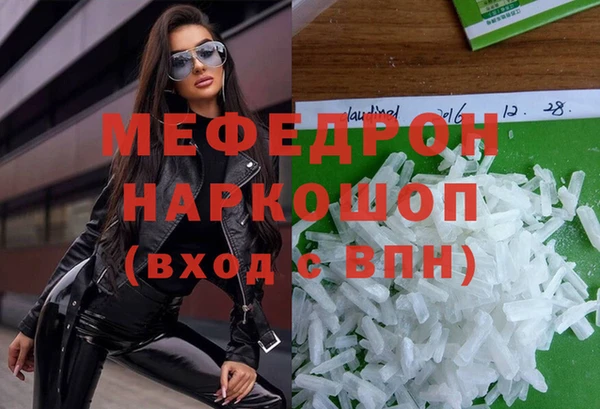 гидропоника Армянск