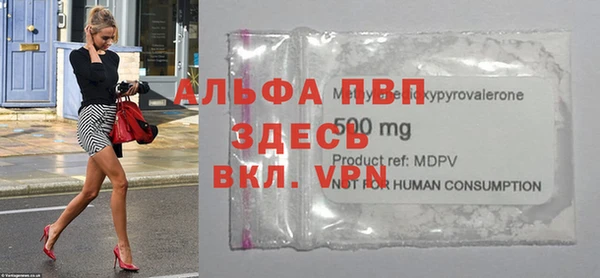 гидропоника Армянск